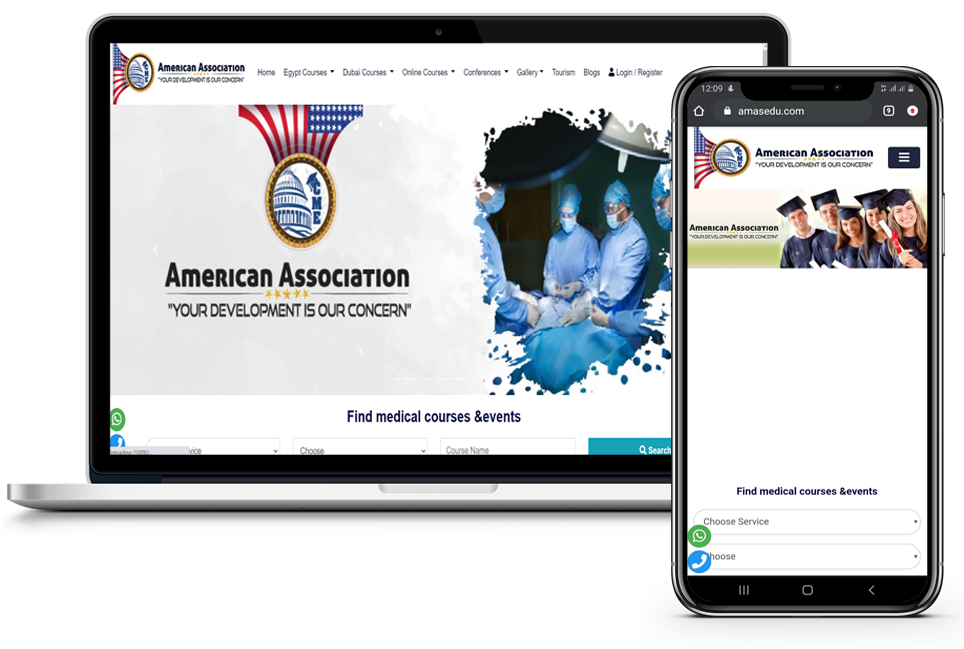  American Association 